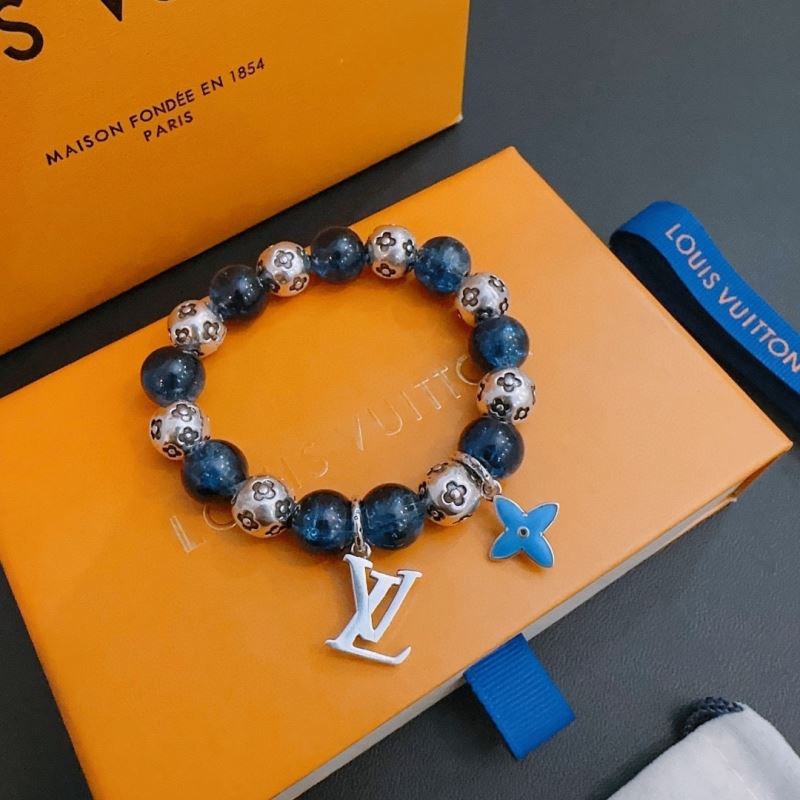 LV Bracelets